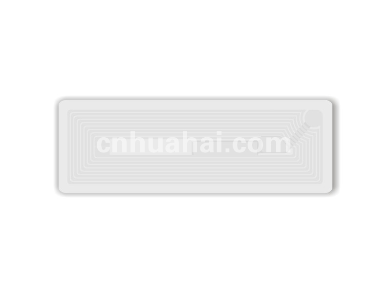 ​NXP Mifare S50 RFID高频电子标签